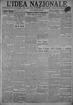 giornale/TO00185815/1918/n.288, 4 ed